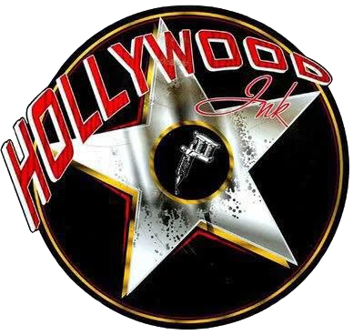 Hollywood Ink